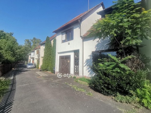 Elad� Sorh�z, B�k�scsaba