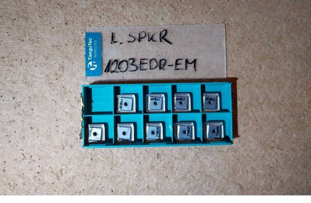 Elad Spkr1203EDR-EM 9db lapka