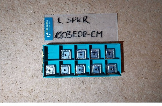 Elad Spkr 1203EDR-EM lapka 9db