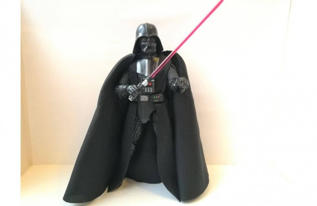 Elad Star Wars The Black Series figura Darth Vader