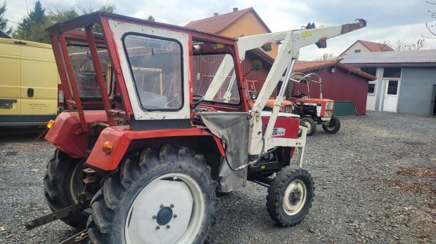 Elad Steyr 30N Osztrk okmnyos 