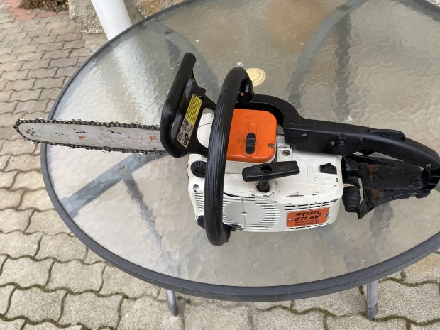 Elad Stihl 011AV