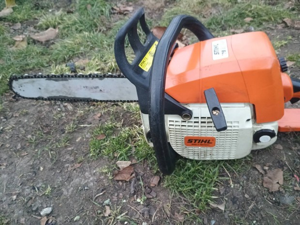 Elad Stihl 029 Super lncfrsz 