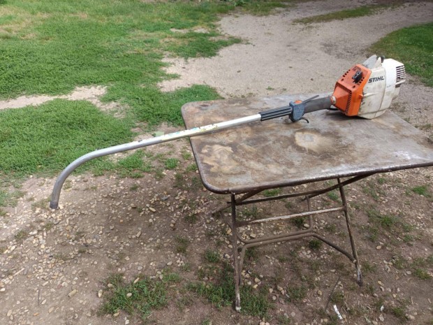 Elad� Stihl FS36 f�kasza
