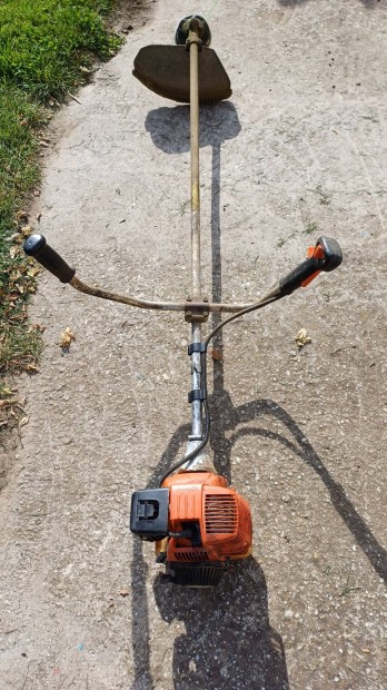 Elad Stihl FS-65 4 tem fkasza zemkpes. 