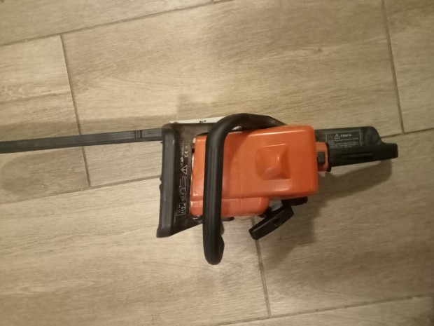 Elad Stihl MS 180