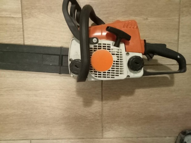 Elad Stihl MS 180