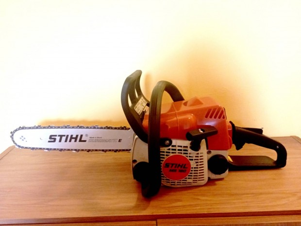 Elad Stihl MS 180 lncfrsz 