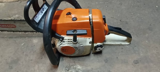 Elad Stihl MS 260 C lncfrsz 