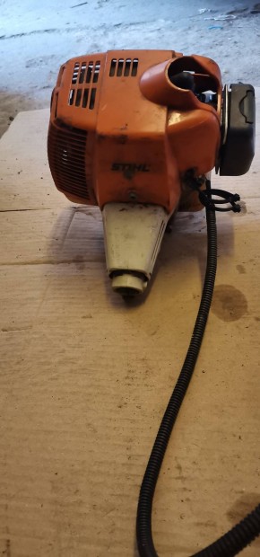 Eladó Stihl alkatrész