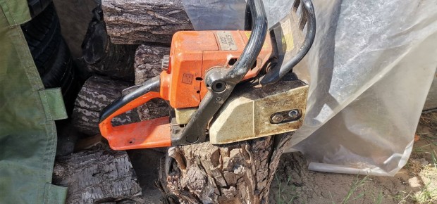 Eladó Stihl alkatrész