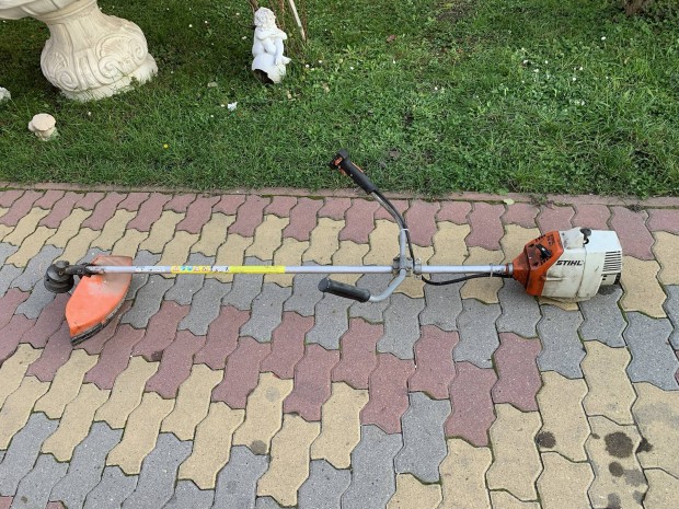 Elad Stihl fs44 Fkasza Szeglyvg 