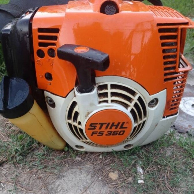 Elad Stihl fs 350