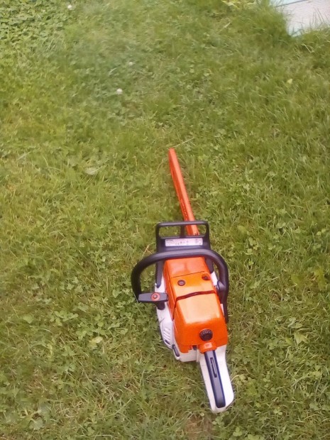 Elad Stihl ms 361