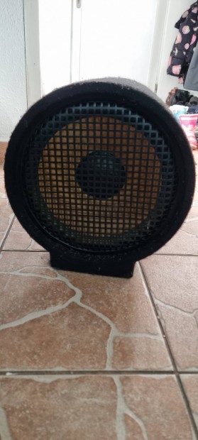 Elad Sub mlylda 300w 