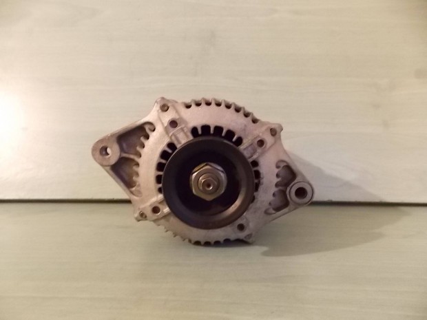 Eladó Suzuki Alto, Baleno,Vitara Ignis 1.0-2.0 generátor(31400-60G10