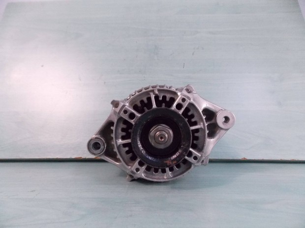 Eladó Suzuki Alto, Baleno, Vitara, Ignis 1.0-2.0 generátor(31400-80G00
