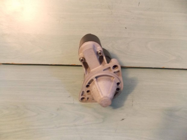 Eladó Suzuki Baleno, Swift, Vagon R+ 1.0-1.6 öninditó (M002T46081)