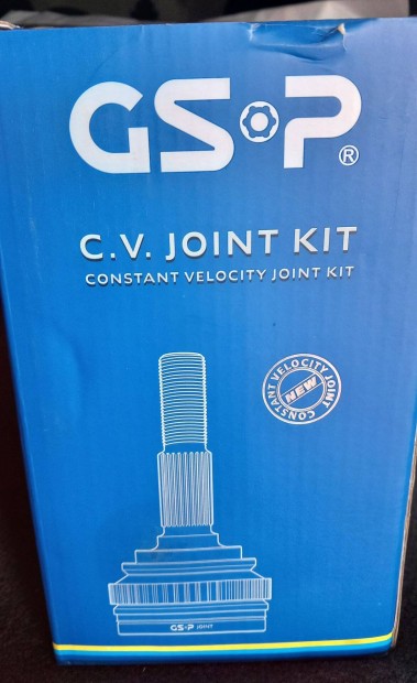 Elad� Suzuki GSP f�ltengelycsukl� (GSP 857105)