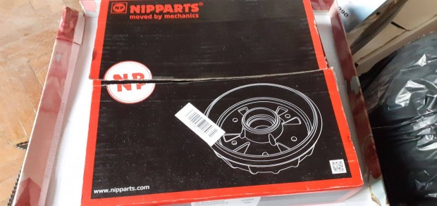 Elad Suzuki Nipparts fkdob