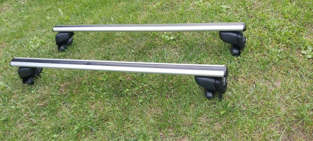 Elad� Suzuki-Opel tet�csomagtart�