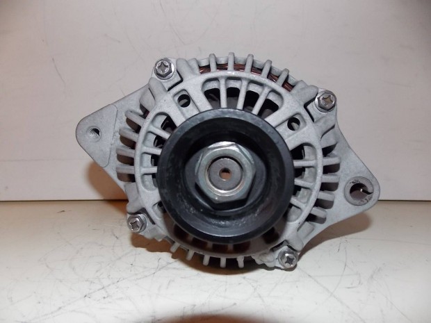Eladó Suzuki Splash, SX4, Swift 1.0-1.6 generátor 75 A (A5TB1291 ZE)