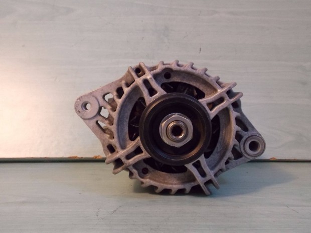 Eladó Suzuki Swift 1.0-1.3 generátor 60 A (31400-83E10)