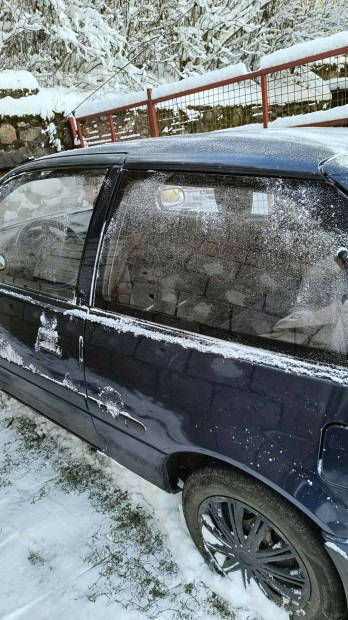 Elad� Suzuki Swift 1.0 GLS