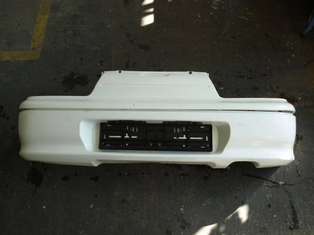 Elad� Suzuki Swift II (96-03) h�ts� l�kh�r�t�