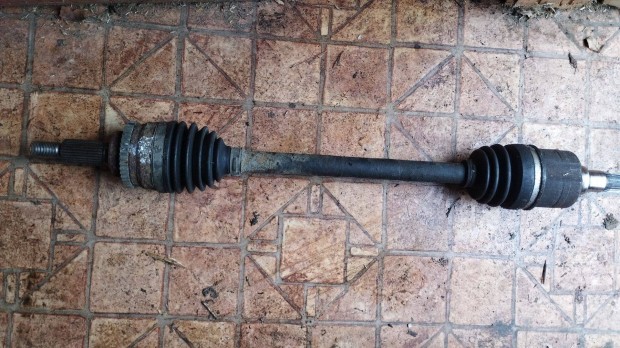 Elad� Suzuki Swift f�ltengely