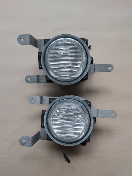 Elad� Suzuki Swift k�dl�mpa