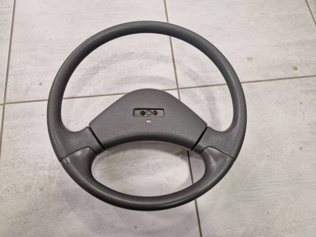 Eladó Suzuki Swift kormány újszerű állapotban!