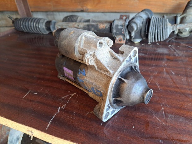 Eladó Suzuki Swift önindító 1.3 / indító motor Denso 31100-826A 228000