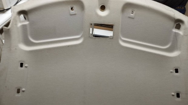 Elad� Suzuki Swift tet�k�rpit