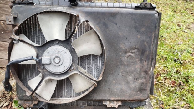 Elad� Suzuki Swift v�zh�t�