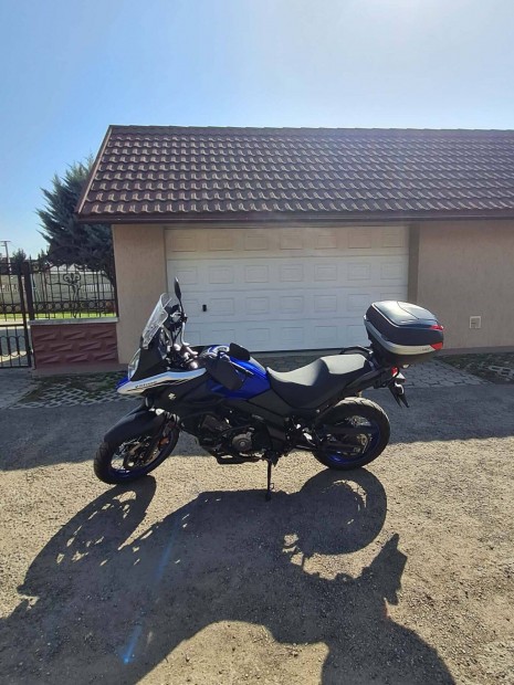 Elad� Suzuki WC70 645