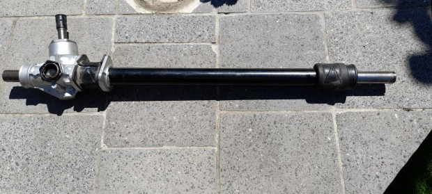 Elad� Suzuki Wagon r 1.3 korm�nym�