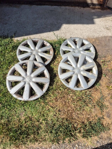 Elad Suzuki sx4 gyri dsztrcsa