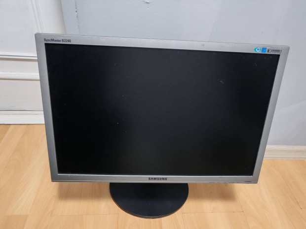 Elad Syncmaster B2240 monitor 