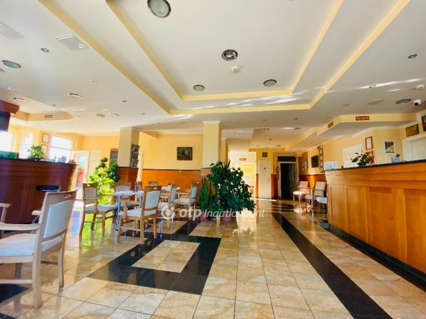 Elad� Sz�lloda, Hajd�szoboszl�