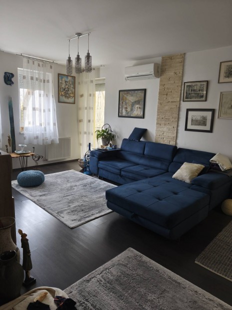 Elad� Szolnoki ingatlan Tallin v�rosr�szben 