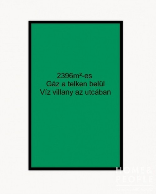 Elad� Sz�regi Telek - Szeged