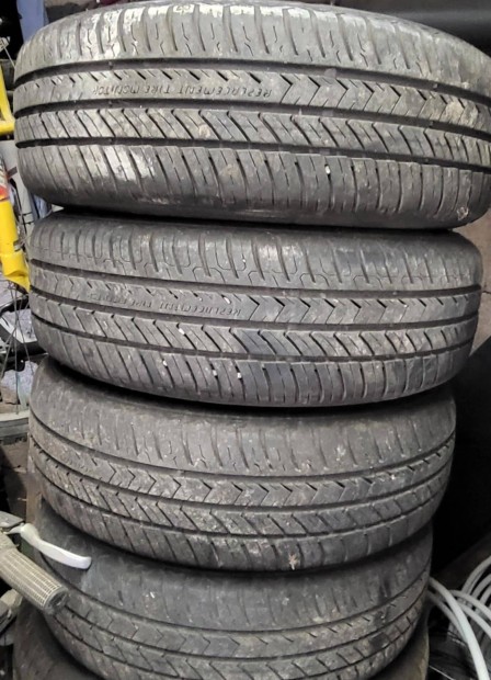 Elad� Szuzuki felni ny�rigumival