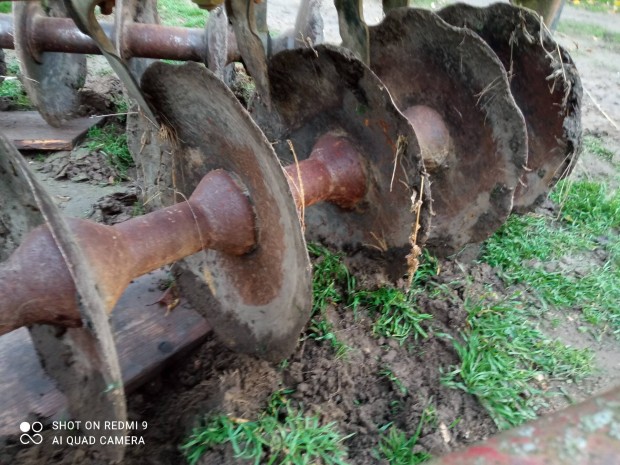 Elad T25 utn val ,25 LE- tl trcsa. 