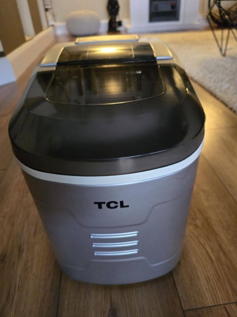 Elad TCL ICE-S9 Jgkockakszt