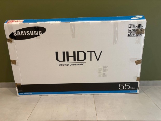 Eladó TV hibátlan állapotban