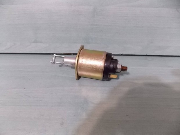 Elad� TZ4K �nindit� m�gneskapcsol� �j