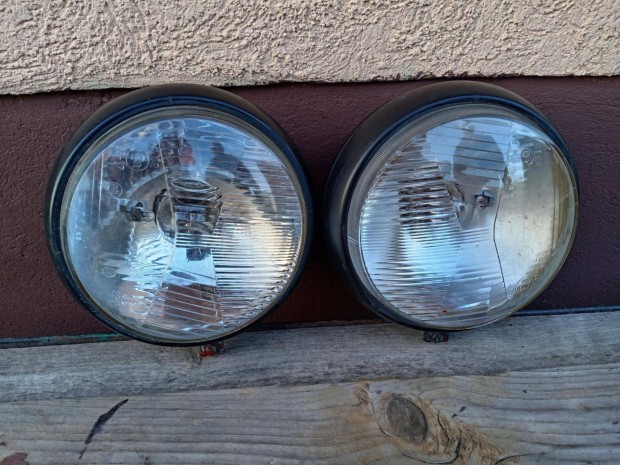 Elad T 25-s els lmpk