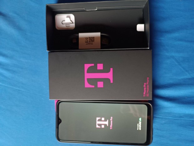 Elad T Phone 5G Pro