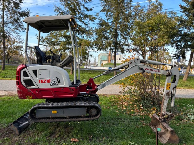 Elad Takeuchi tb 216